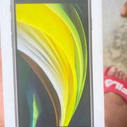 PARA PIEZA IPHONE XS BATERIA EN PERFECTO ESTADO MÁS PANTLLA Y CARCASA 55390779 - Img 56977800