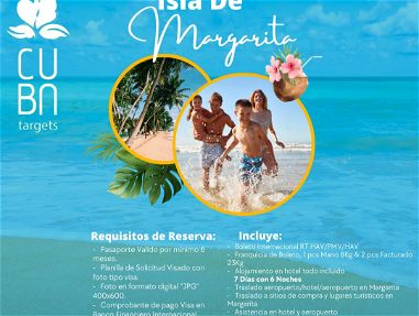 Agencia de Turismo - Img main-image