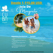Agencia de Turismo - Img 45515901