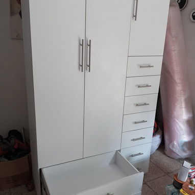Excelente oferta de Escaparates para el konfor del hogar con maxima calidad y garantía - 3/7