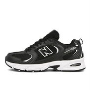 Tenis new balance hasta el domingo - Img 57576656