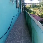*REBAJADO A $6000usd. En venta  apartamento (1er piso) de un edificio  de 10 apartamentos en San Miguel del Padrón.. (Ca - Img 55354833
