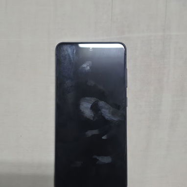 Samsung galaxi s21 fe - 6/7