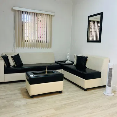 Casa en venta en el Reparto Náutico!! - 4/15