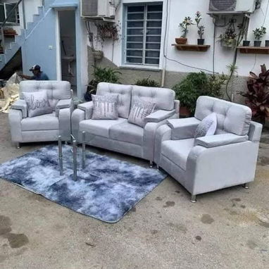 Muebles camas colchones - Img 120307206