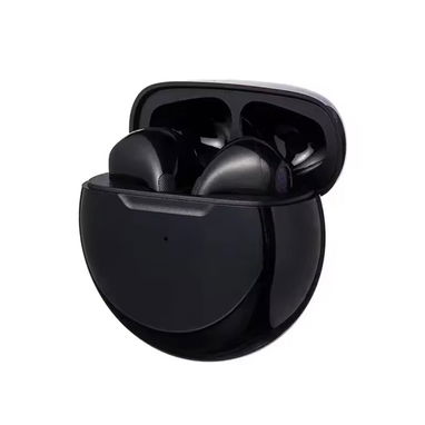 Audifonos inalámbricos - 2/2
