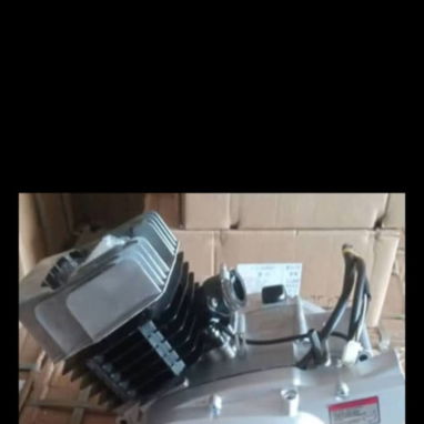 Unidad de 300 cc - Img 114869639