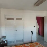Vendo apt pastorita - Img 56991174