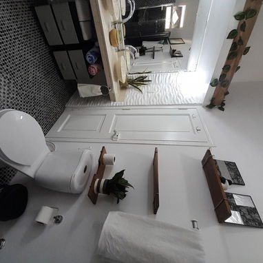 Rento apartamento Habana Vieja independiente Casco Histórico - Img 118631026