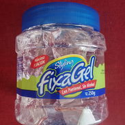Gel para cabello. Guanabacoa - Img 55769167