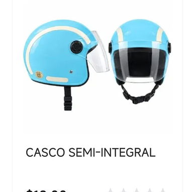 💢OFERTAS MOTOS 4T Y ,...💢 - 6/10