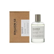 Perfumes árabes totalmente originales y cellados , el pago puede ser en MN según la página del cambio 💱 el toqué. TEN - Img 56921011