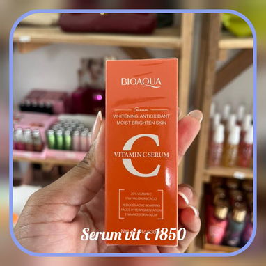Vendo Productos de Aseo Personal – Jabón, champú, crema, desodorante y más 🧴 - Img 123858122
