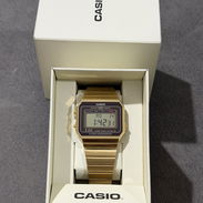 Reloj Casio - Img 57122530