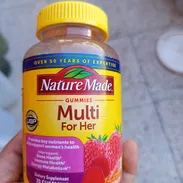 Vitamina para mujeres - Img 58064373