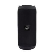 Bocina Unno Tekno Bullet TWS Bluetooth 5.0 10W Sonido 360° FM USB MicroSD Aux Portátil Batería 1500mAh  en 36 usd - Img 57553975