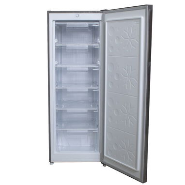 ❄️NEVERA VERTICAL DE ESTRENO GPLUS 6.25PIES❄️ - Img 123135989