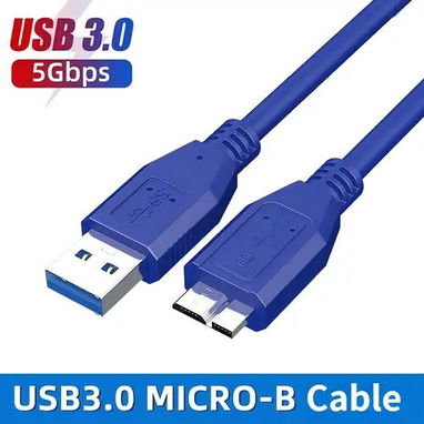 ⏩⏩⏩ GANGA !! ADAPTADORES CABLES VIDEO ⏩ HDMI - VGA ⏩ VGA - HDMI ⏩ HDMI - RCA ⏩ HDMI - HDMI ⏩ VGA - VGA ⏩ - Img 103556929