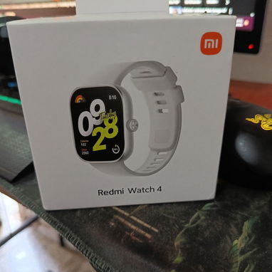 Se vende varios modelos de teléfonos nuevos - Img 123975205