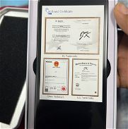 Pantallas de iPhone certificadas JK - Img 45938303