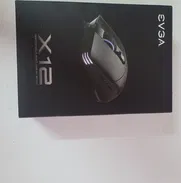 Mouse EVGA X12 - Img 50474300
