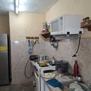 🏠Casa en venta en el Casino Deportivo. Se deja con moto eléctrica,nauta hogar y ecoflow.Cuenta con 3 habitaciones - Img 55511947