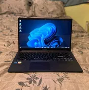 Laptop Asus Vivobook 15💻  i7-1255U de 12th  1Tera de disco SSD - Img 49697017