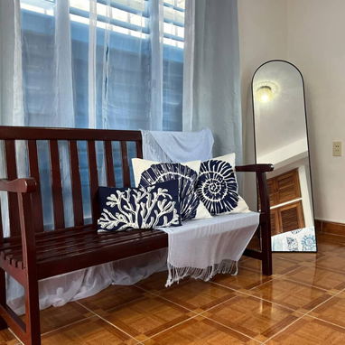 Más que un alojamiento… una experiencia única e inolvidable para disfrutar en pareja. - Img 123736133