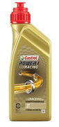 Castrol 2t power 1  un litro sellado - Img 45318498