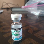 Famotidine - Img 55993903