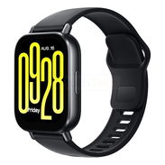 Smartwatch Xiaomi Redmi Watch 5 Active 47mm, NUEVO en CAJA - Img 51397434