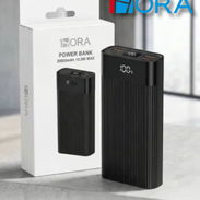 Powerbank 1Hora de 20000mAh - Img 58219656