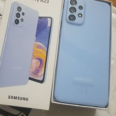 Venta de teléfonos Samsung nuevos a excelente precio!!! No te lo pierdas - Img 123053351