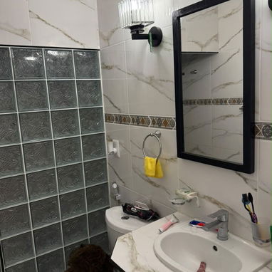 Venta de apartamento - 3/5