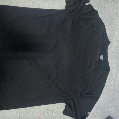 Ropa deportiva de hombre - 2/2
