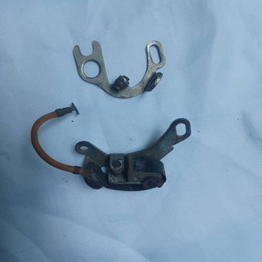 Piezas de lada, no dude en contactarme al 52004055 - 5/10