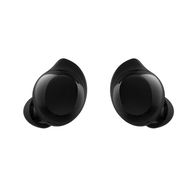 🎧 Galaxy Buds Core 🎧 TC | E01 | 60 USD - Img 56803596