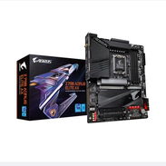 Placa base/ motherboard - Img 58074596