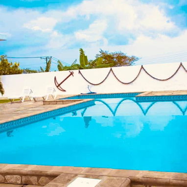 📲Tenemos el lugar perfecto 😎VACACIONES EN LA PLAYA - Img 112695332