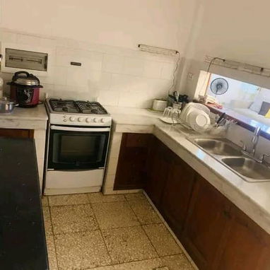 Casa en Nuevo Vedado (182 m² - Img 99644648