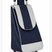 Para tu hogar: Carrito de Mandado Plegable – 25 USD - Img 56830089