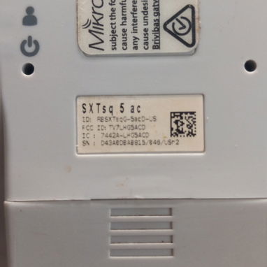 equipos wifi - 3/8