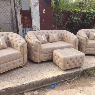 Juegos de muebles - 5/9