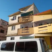 Apartamento en venta  Capdevila / Haltahabana - Img 56663863