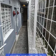Se vende en san fransisco de paula - Img 57798310