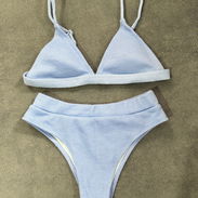 Bikini - Img 55621108
