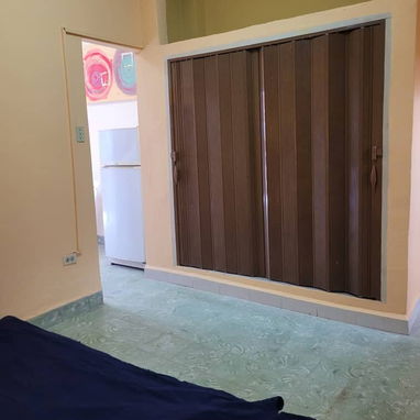 Se vende apartamento de 1 1/2 en Playa - Img 122010269