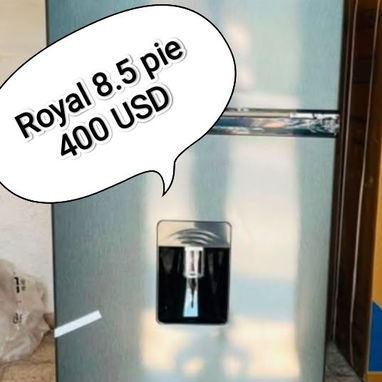 📢Neveras y refrigeradores - 4/6