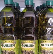 aceite de oliva espanol - Img 45766122