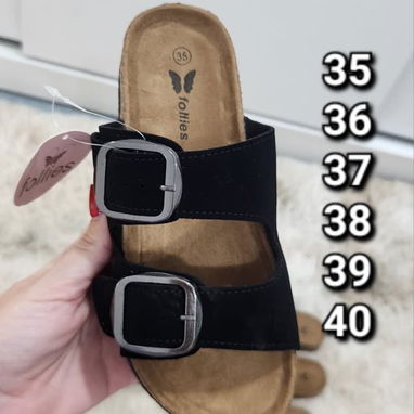 Prácticas!!! - Img 114702064